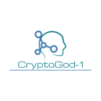 cryptogod-1