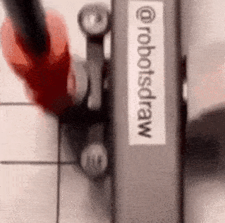 XO out-of-the-box solution