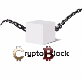 https://www.cryptoblockservices.com