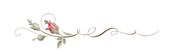b9f5442563b1f399c1eb5389ba0d7391de0624a35f46d48a44d8c8acab31e2df.png
