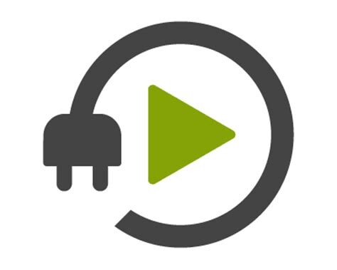 Plug N Play Experience