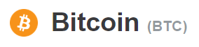 aca81c3c59cb4482f0e957049a85c933f97dfe3c976622bf0b90ede9401d874c.png