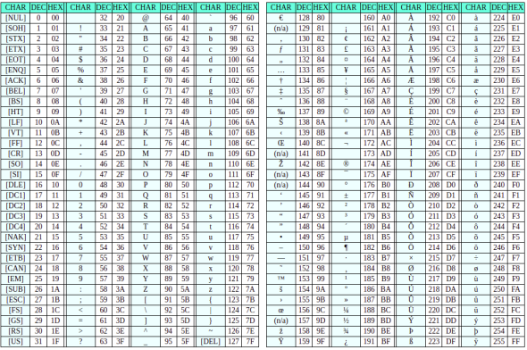 fdbf995a523d7b16812bd8453dea515d9a93cca77dca2f92e9740a0639c3ac3e.png