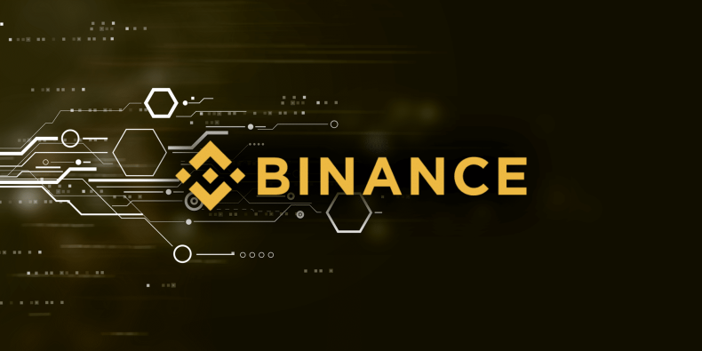 Cryptocurrency Exchanges