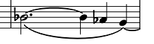 fig. XV