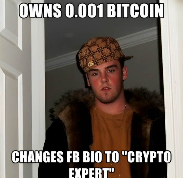 52de338530a614cbe521a02b87e809e5a22b8e8dc36c550a670be483ba4bf180.png