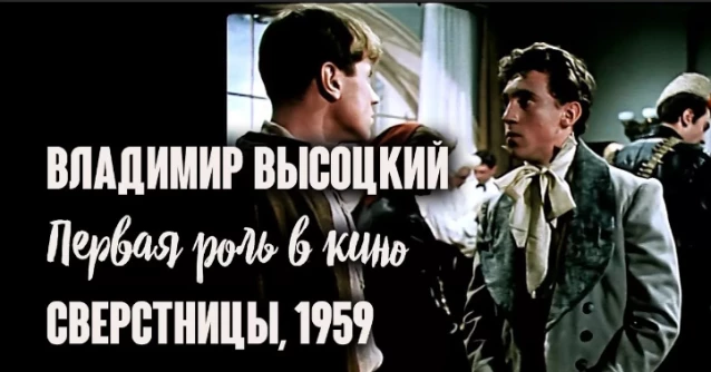 0a48d4da0da9e0ca3fc72b5246712f280bcd743186a2128db56676784d544ec2.png