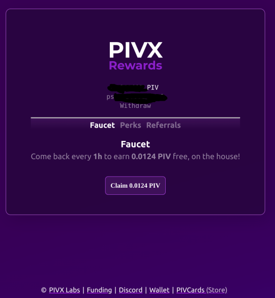 https://pivx.promo/?r=227