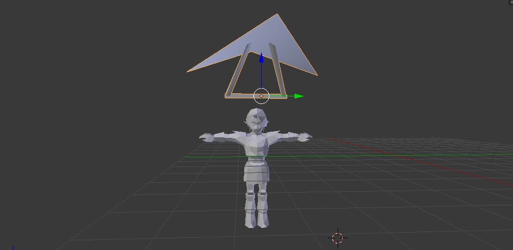 b72815f439d38294554d46a38ef54fb7805515e87ea4ba00b7030529b1eb3410.png