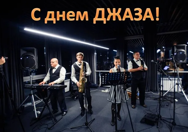 563ede27e843d14967a34826649ebbf1488e687f092ee73c2f9b571ce9e43aed.png