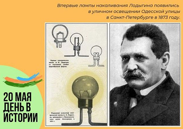 924a5bf5944b8bc3f2fd88c6c2d930a7c9eafb7616c54c6212fa73690c7c9566.png