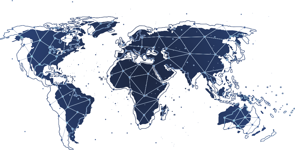 3a6f2f078cb1ffd5344c5f8846bda4edc8bfe92b4a92c30b37ec4494fcc6133d.png