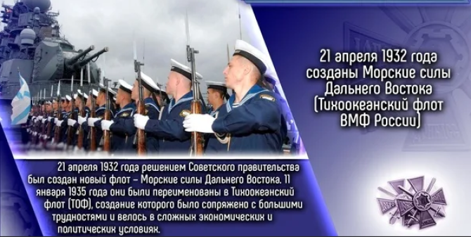 31014be263cb6290c980f556616da2221ce0b962444e6f059304c4ac694b088f.png