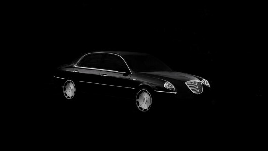 Black and white for TopContent