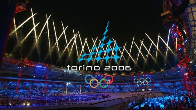 360b4cb98f53e231cd0d58634102a94ea2aa41d4c183fc8d301e360d19af4aed.jpg