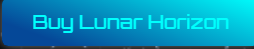 8e377f978f981b641e09597360bc45e6f428ff254a8d51c72516d4d2e3d0e920.png