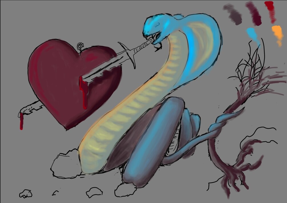 Base colors_2