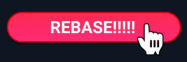 Rebase!