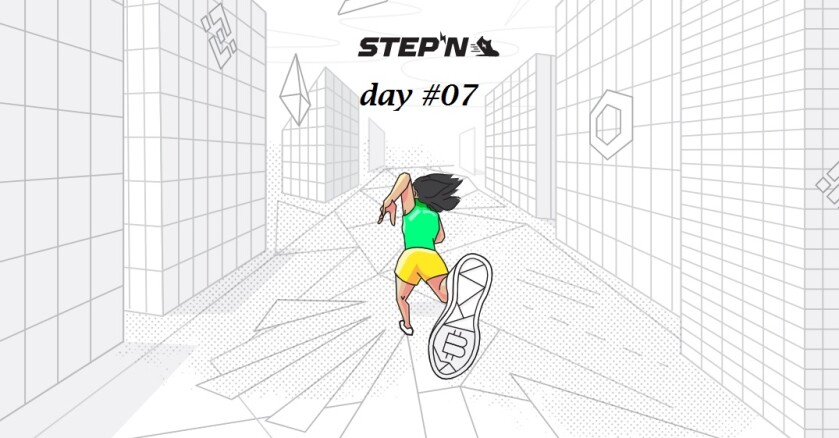 day7