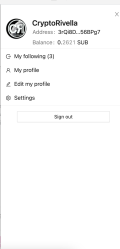c749b87cce367d4f5d7b9a6dc194e5de3dc71a7fbeee4d7888b61cc23ea0bb4f.png