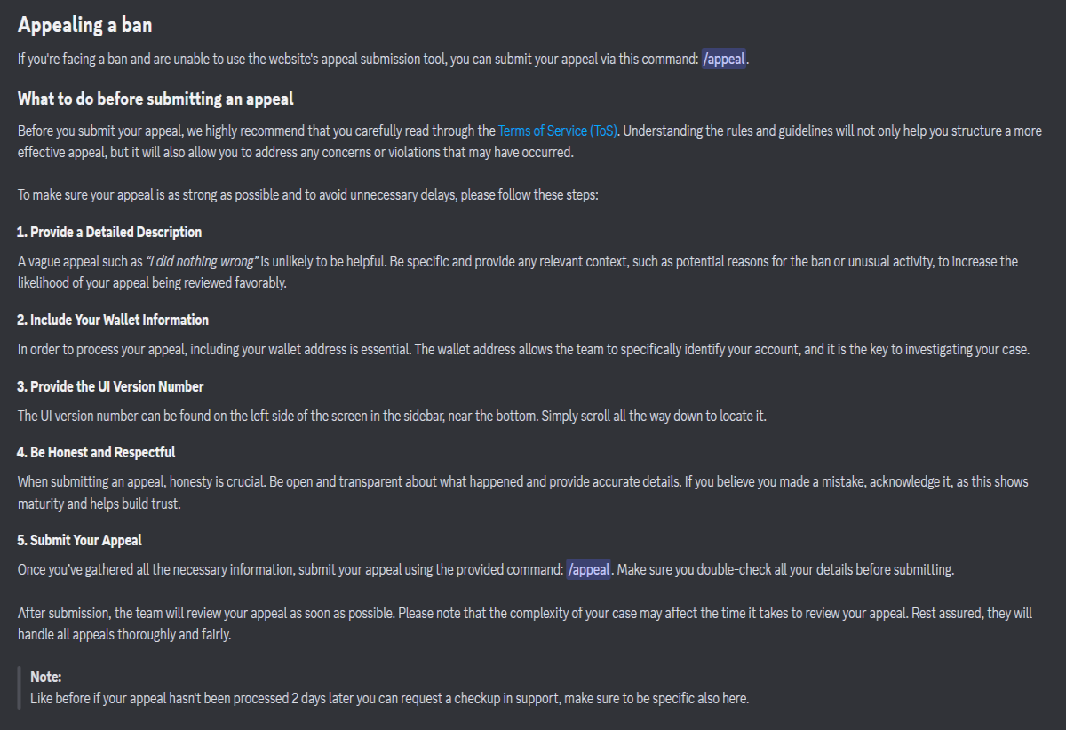 d5ed49552edeeef526070ea7976ec883c814b303bcb4109bd56b2724fcbb6f49.png