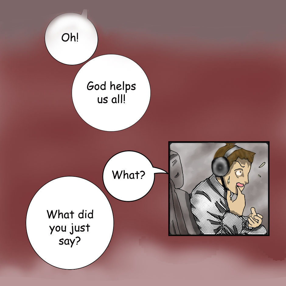 5f5801c99fbc686ac4f2ca96a279bcc50fc9638fb3e1e06004ac2c9ce7249221.jpg