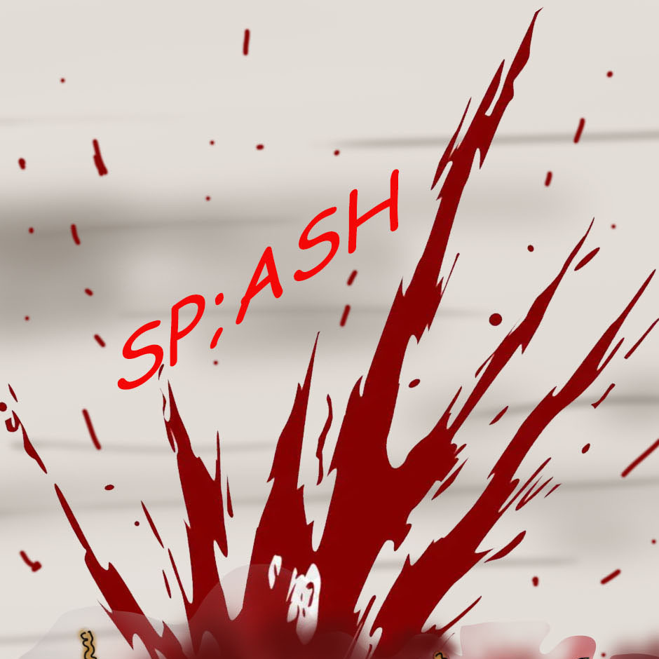 a17748570a32c08b5f54ab2e12c071f617930fcfc6f4208c5725ee6eed42b046.jpg