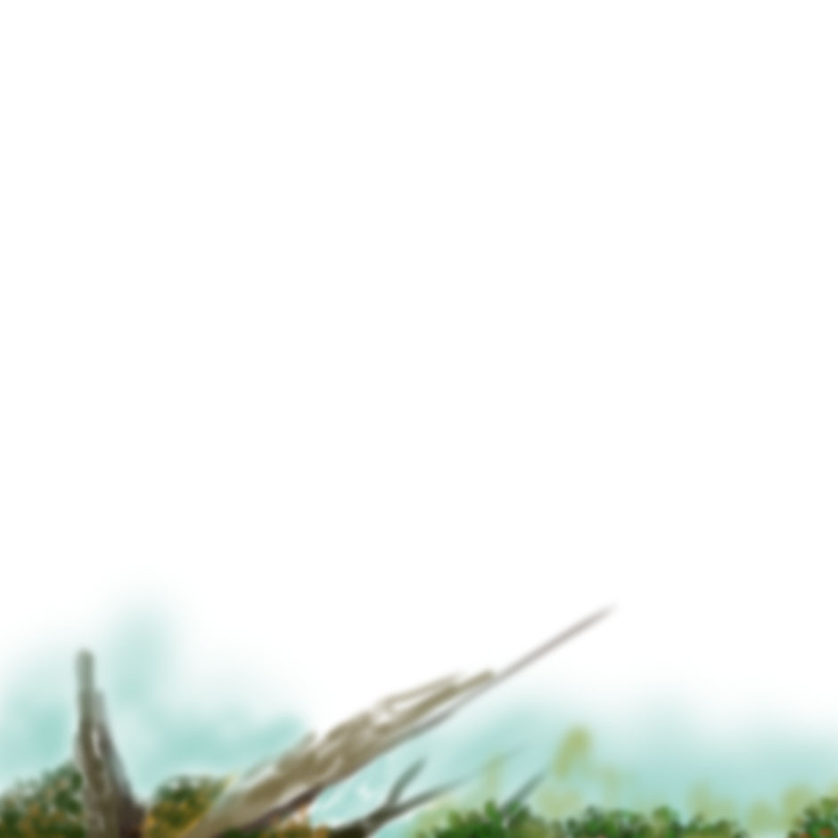 a64c7de1de5c57d947cdc95bb5d023e5d7db31ea75a109b43650c3d1679bebde.jpg