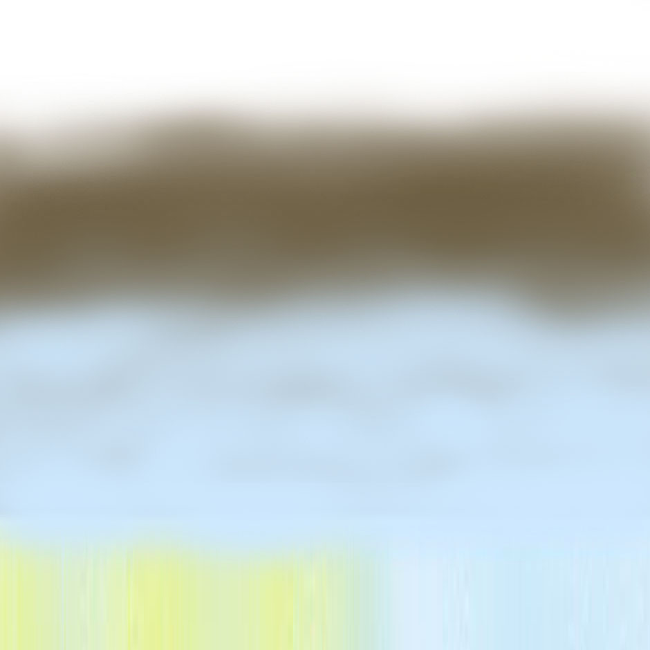 b36f1f27dfabc4a1c73b782418ca5e34f998fc89f6bd972842512eba1c3ec541.jpg