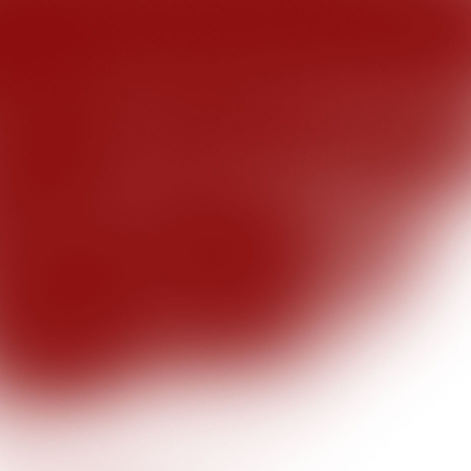 bfcf1f7556064fca2cda3754efcfdaffa44a7322be194e957617eafaec4dd3c3.jpg