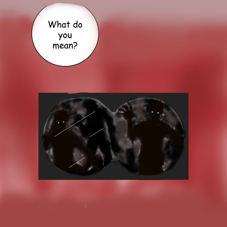 cc36100aa1e78535c087bd63b5b1885445d571aed7321e996ab435b7cd1cbf52.jpg