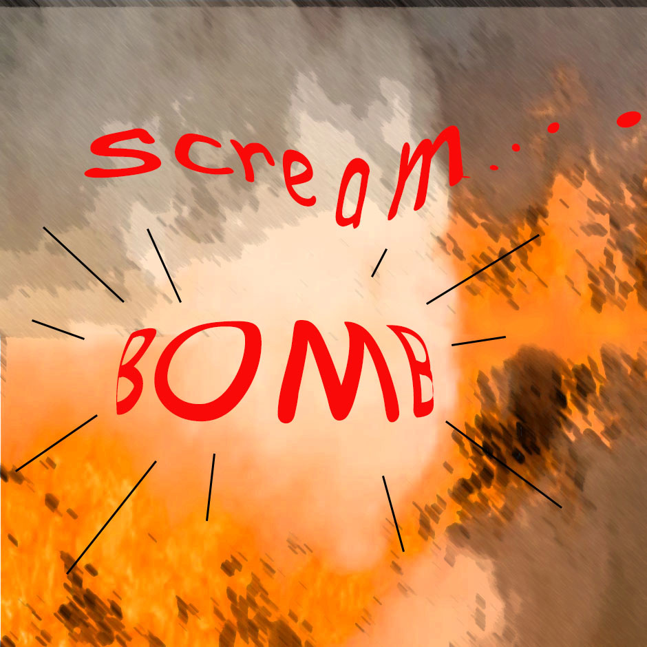 e013512eed624cf1b974e676ad68c1ead165f52319edf397ad4e6f24e5399431.jpg