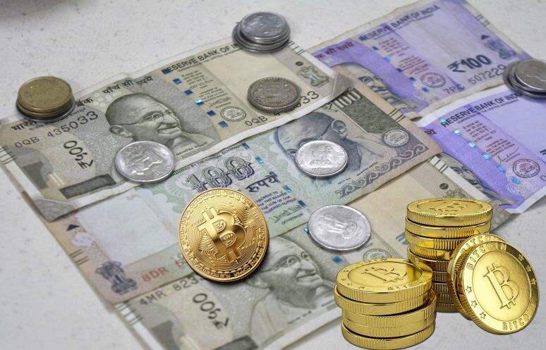 crypto, finance, money, wealth