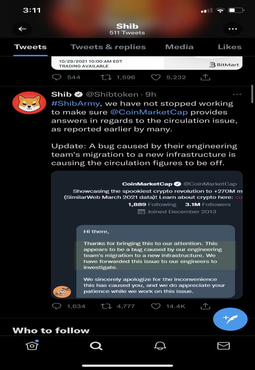 32b1fde0e26677d23f66b575790fe0e1db0d6036f42ec398f78e5d2c6aead92d.png