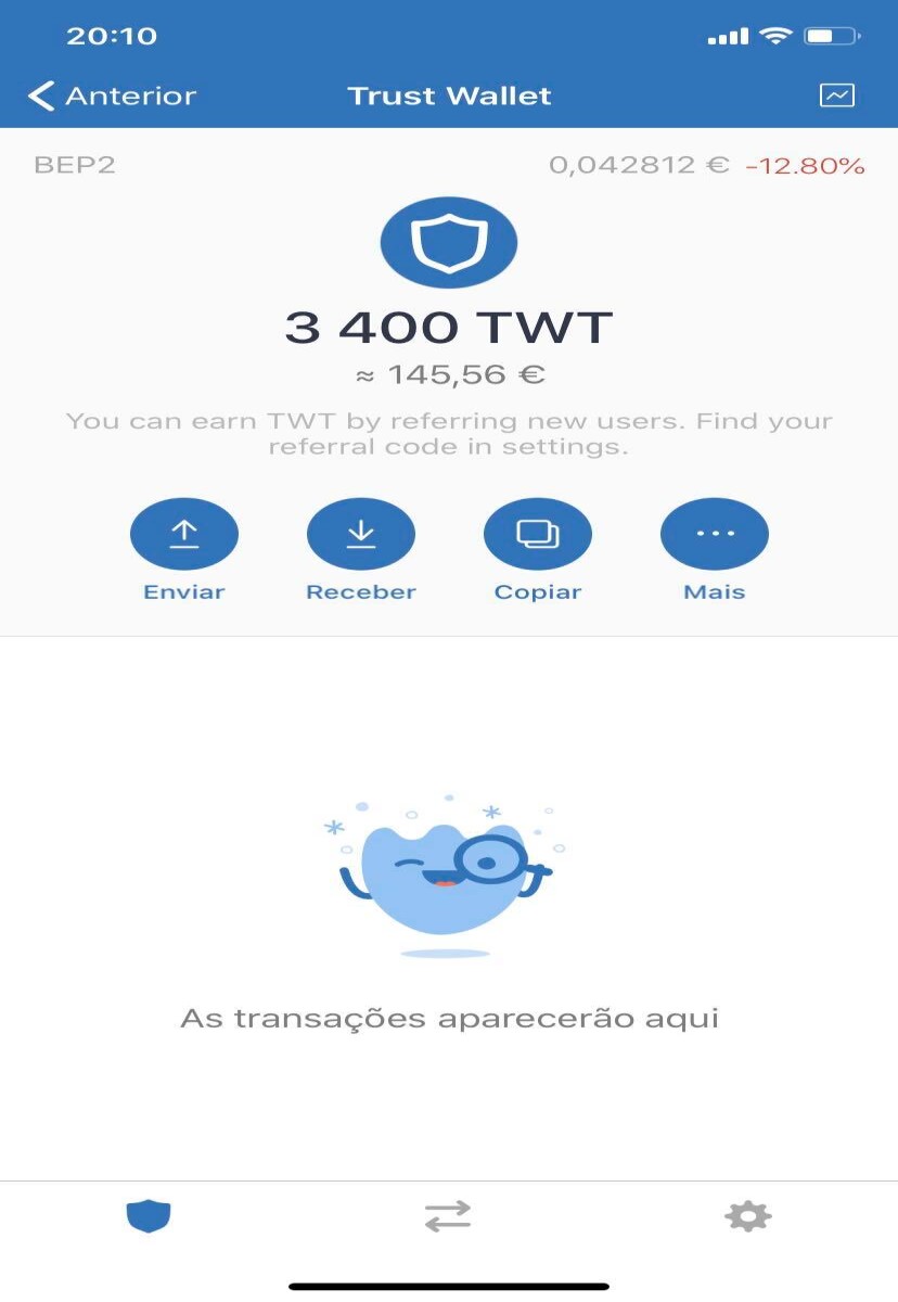 68c61da3008844910628ca3b9507aa2fd6360e9eadd70aae8721fb4714e3ec4c.jpeg