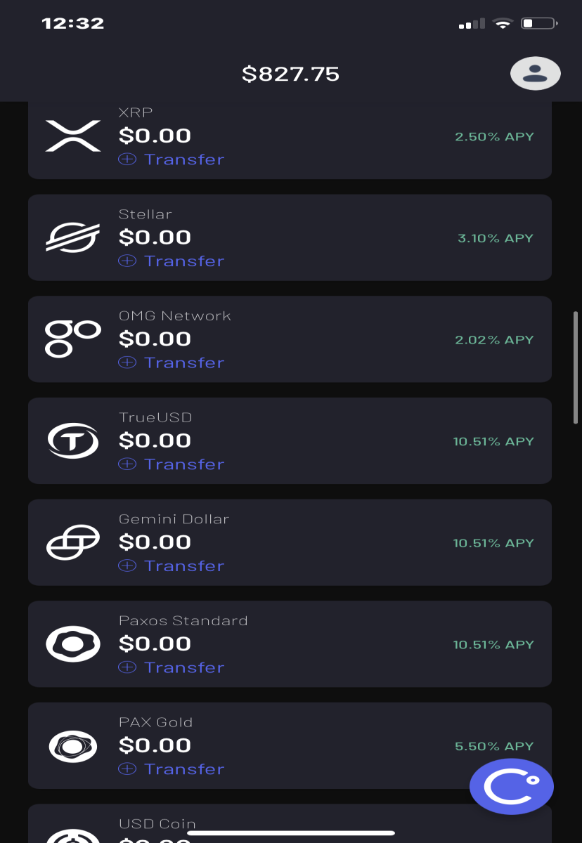 6e351dc63e6a1724b1edc0b93b3ff6684c3d4ce32103258016d6d7203b9feb3f.png