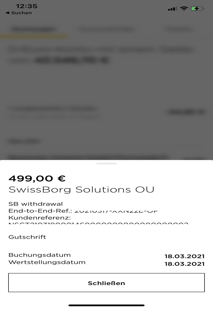 75ddcb411e77e40bc348e96f5bd93bd9c5d3d16da0d433ac8cbeda598d8aa1a8.jpg