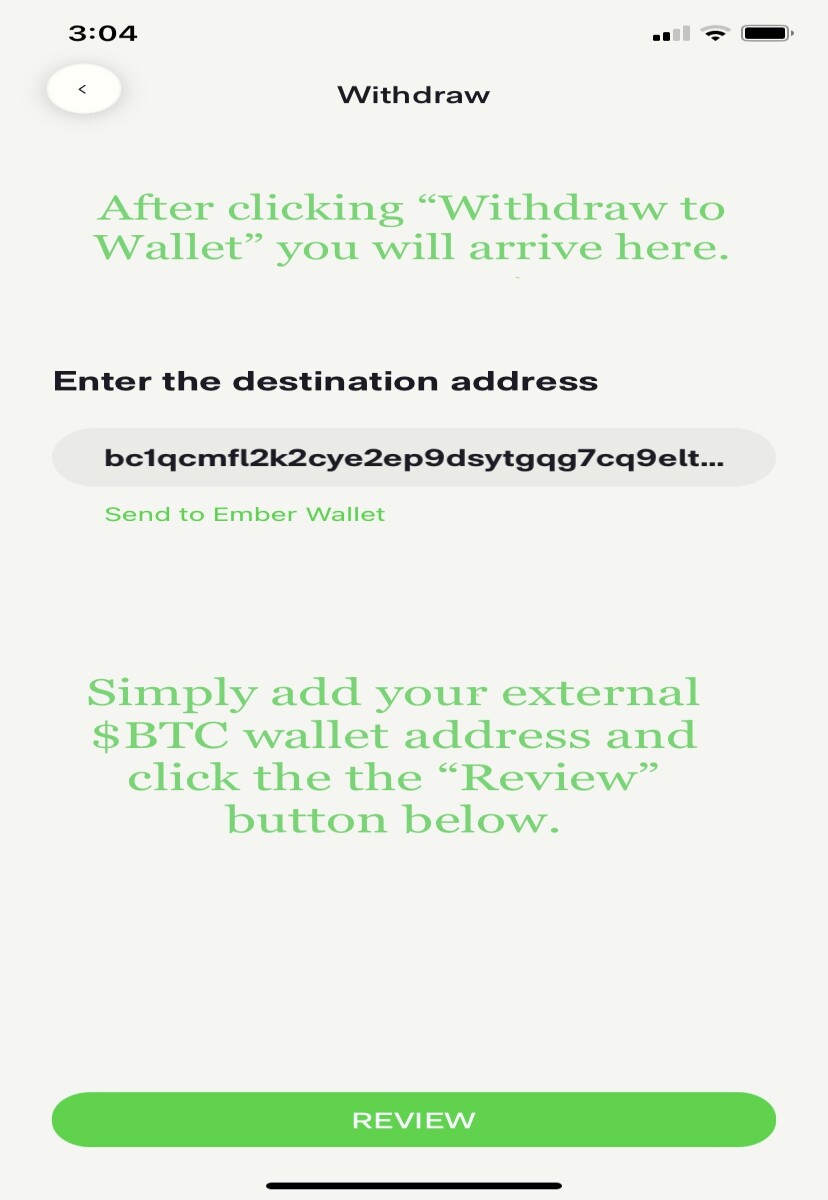 7ec744fa358c914487002dabc98a01d8f2814bfb68b9d86f671a514ec2bc63cc.jpg