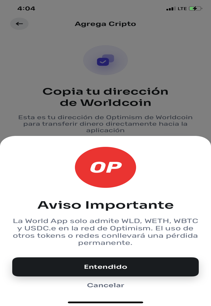 e4b8c62f17d97c9c9fb3c972841cc836b5bb5b7e76b91a2931111c3b933f5510.png