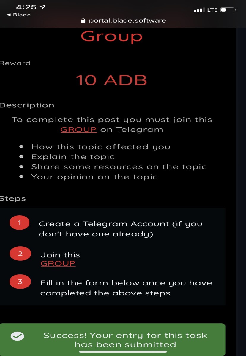 f01bc79b815689fdc718e8f592b24e0117eedb76af8fabd100a2b06dc5c37419.jpg