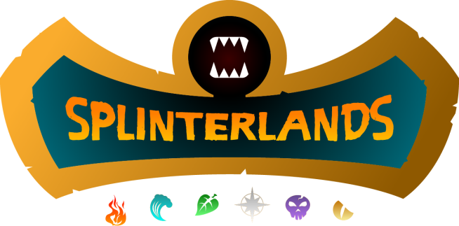 Splinterlands