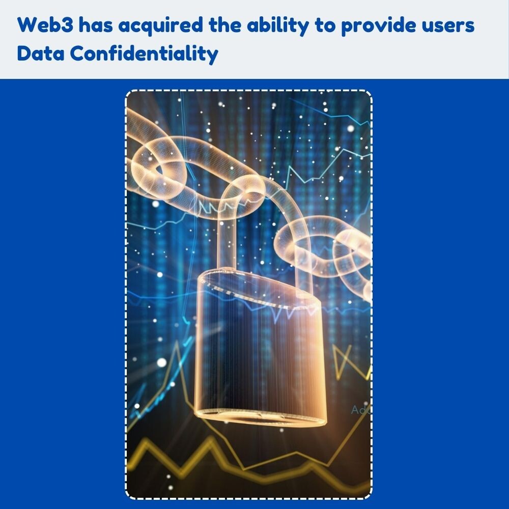 blockchain web3