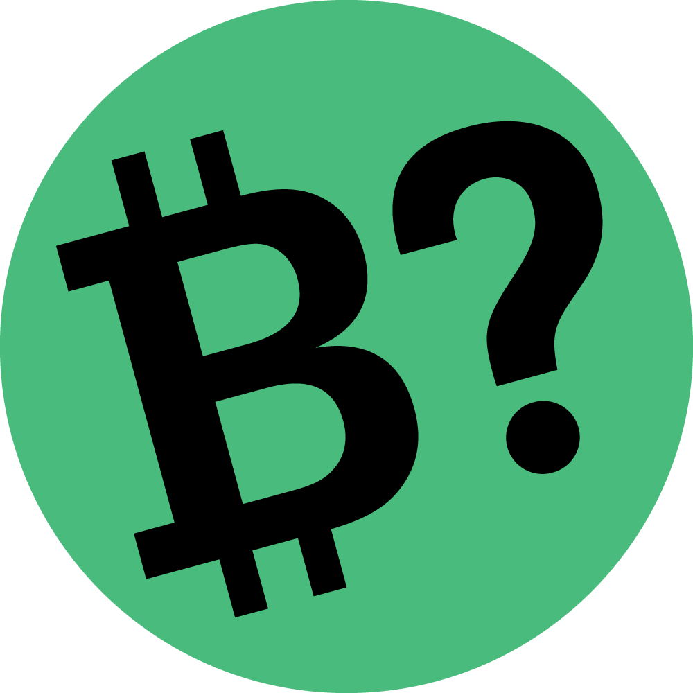 3307f89ddd9ba007bcf4617c4e1fefb208acbe5381da830d709b012d4100ebb8.png
