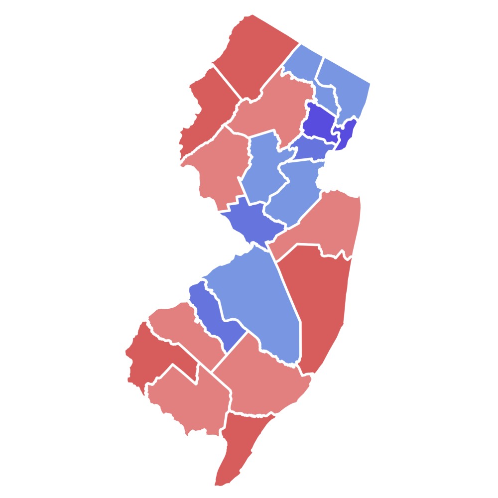 3de3f45877172915a06390050e7449c0f8397d329dcbbe492f398fb1e08d6277.png