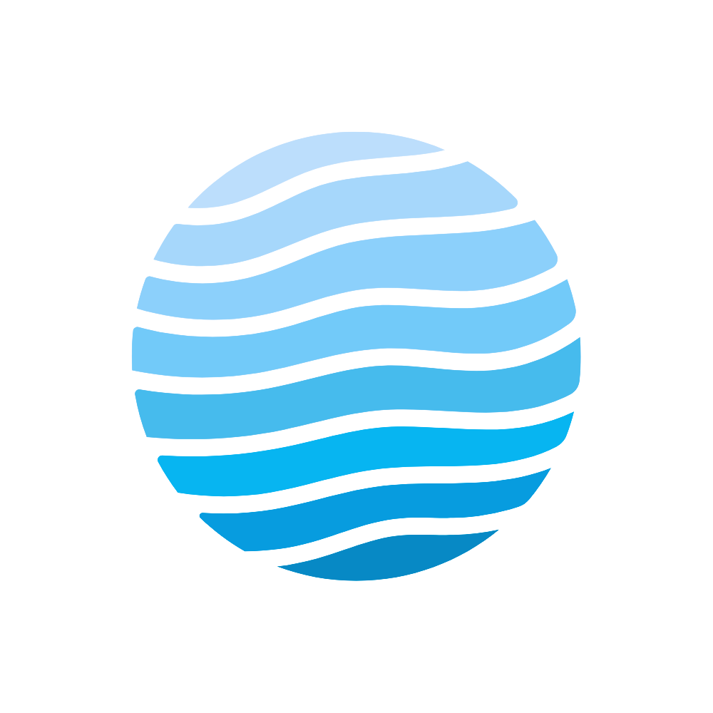 Taxsplit.app