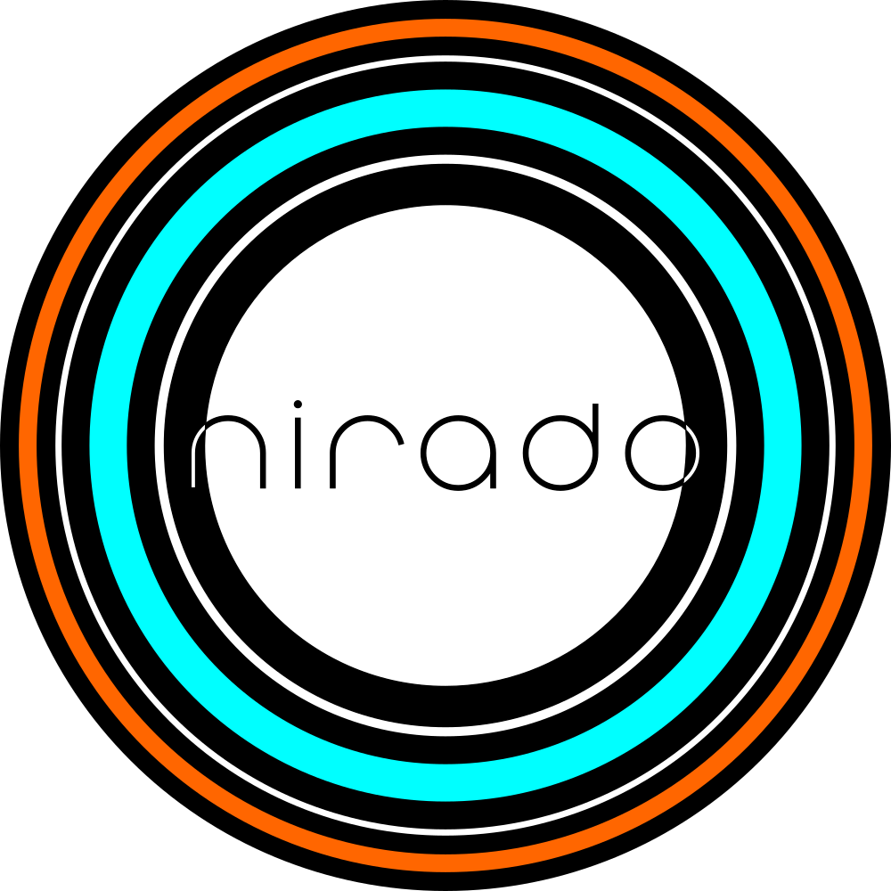 855e8b3c6530717c580fb636a65bf6939e19fbf3f1d578cf81cd760761d86b1c.png