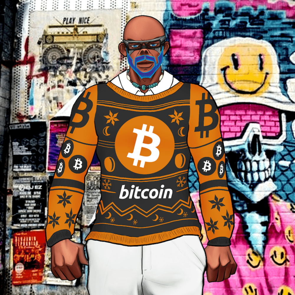 86e943c6353d11d5188eed33164f6e2c0e13d4ba8b1868dd7f49b10292825ef5.png