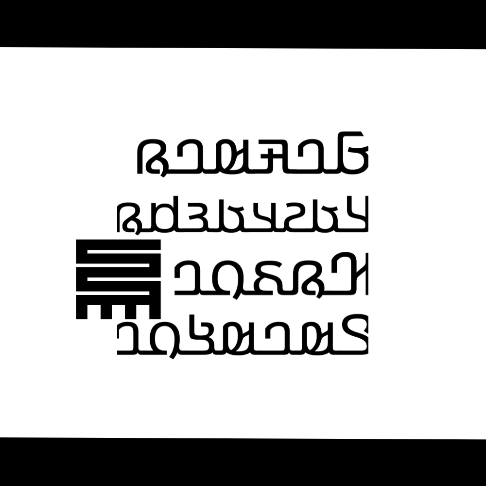 988800628031829dbf70a36a9bd52b60757009db4dbe0780c7b825ecd2374dae.png