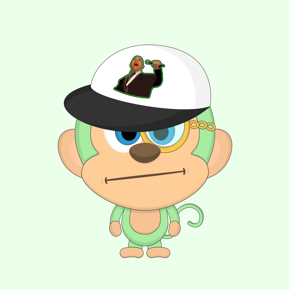 df2d34a7ebdd712a2ad7a3673c713afa57f76f41483faa52e5334f6ddbb51d8c.png