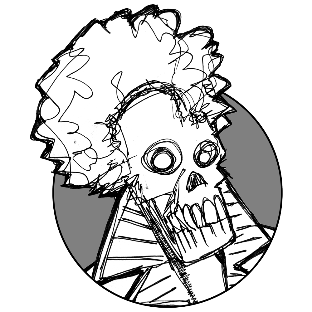 df8a0ef67ea9fc356bf4b3a0f4cea7b093f2c3369959a4953466b401d0dc0a97.png